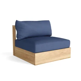 Anderson Teak DS-202 Copacabana Center Modular
