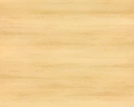 Beautiful Beach Sand Floor-rf