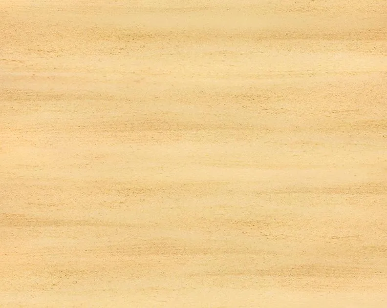 Beautiful Beach Sand Floor-rf