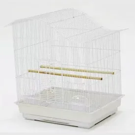 Bird Cage As Photo 47×36×55.5