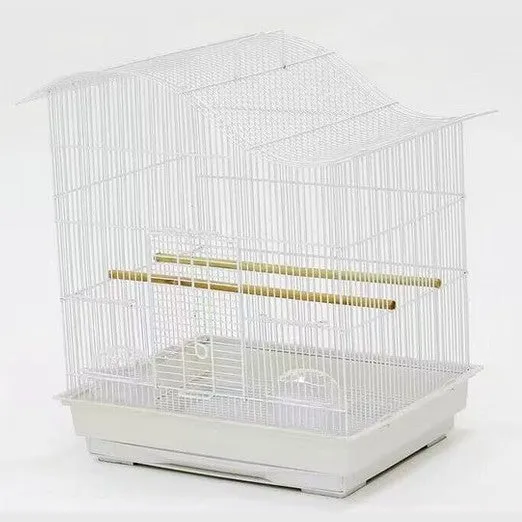 Bird Cage As Photo 47×36×55.5