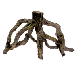 Blue Ribbon Pet Products Exotic Environments Driftwood
