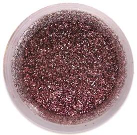 Cabernet Fine Glitter Dust