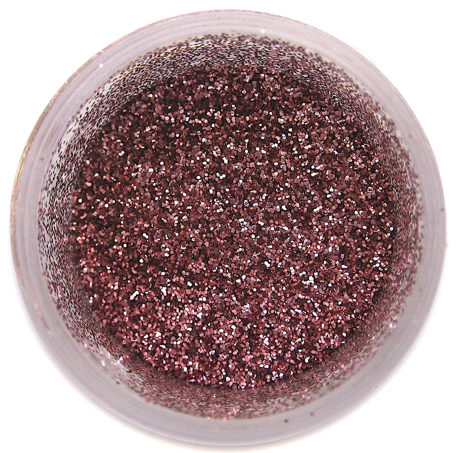Cabernet Fine Glitter Dust