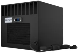 CellarCool CX3300 Wine Cellar Cooling Unit (Up to 650 cubic feet)