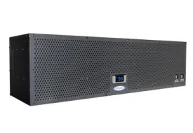 CellarPro 1800H Houdini Cooling Unit (Up to 400 cubic feet)