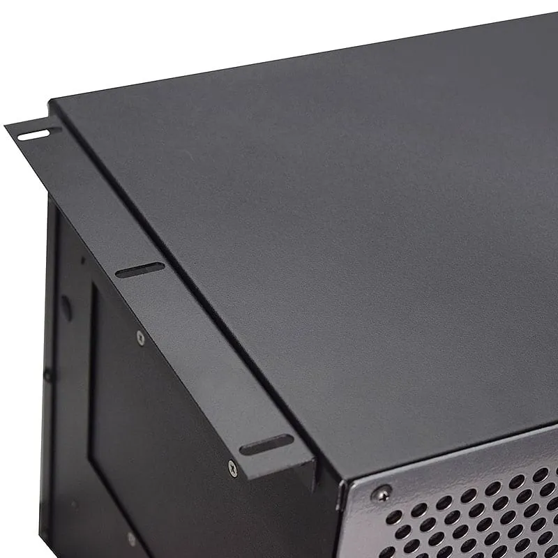 CellarPro 1800H Houdini Cooling Unit (Up to 400 cubic feet)