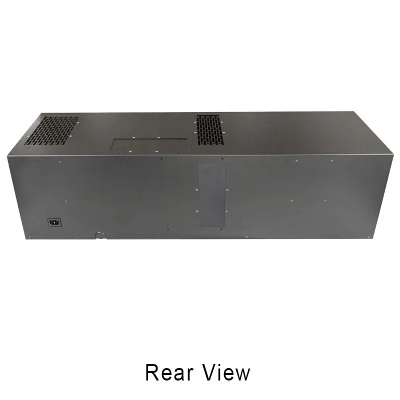 CellarPro 1800H Houdini Cooling Unit (Up to 400 cubic feet)