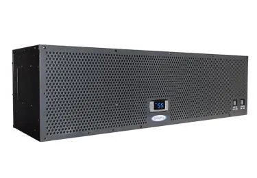 CellarPro 1800H Houdini Cooling Unit (Up to 400 cubic feet)