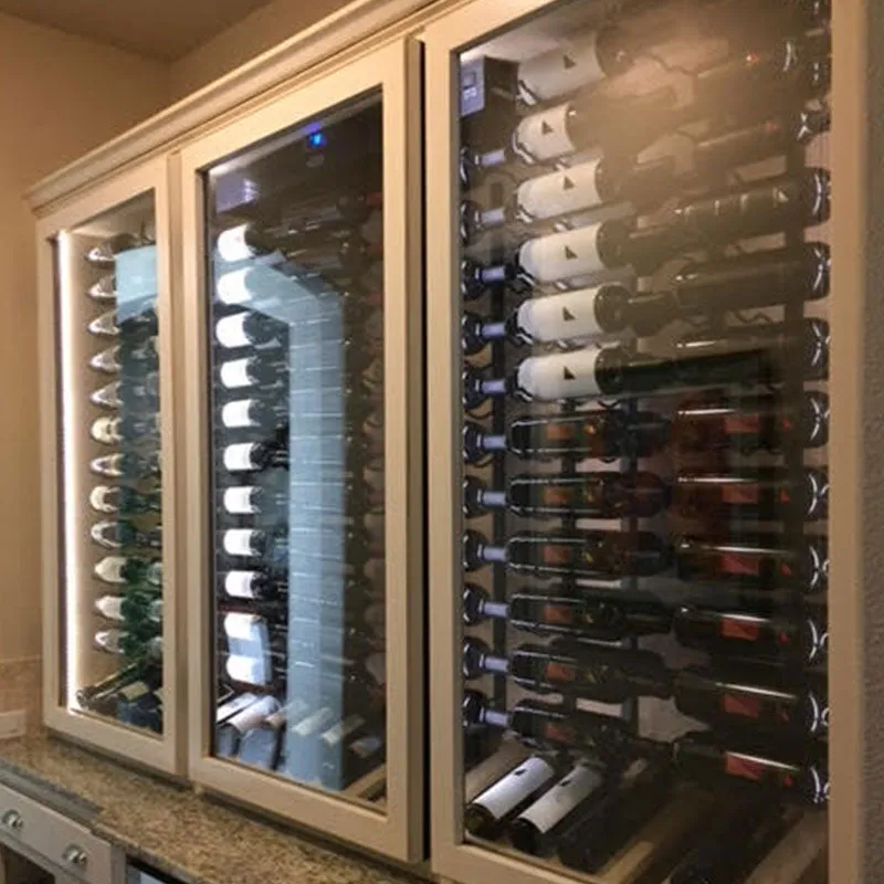 CellarPro 1800H Houdini Cooling Unit (Up to 400 cubic feet)