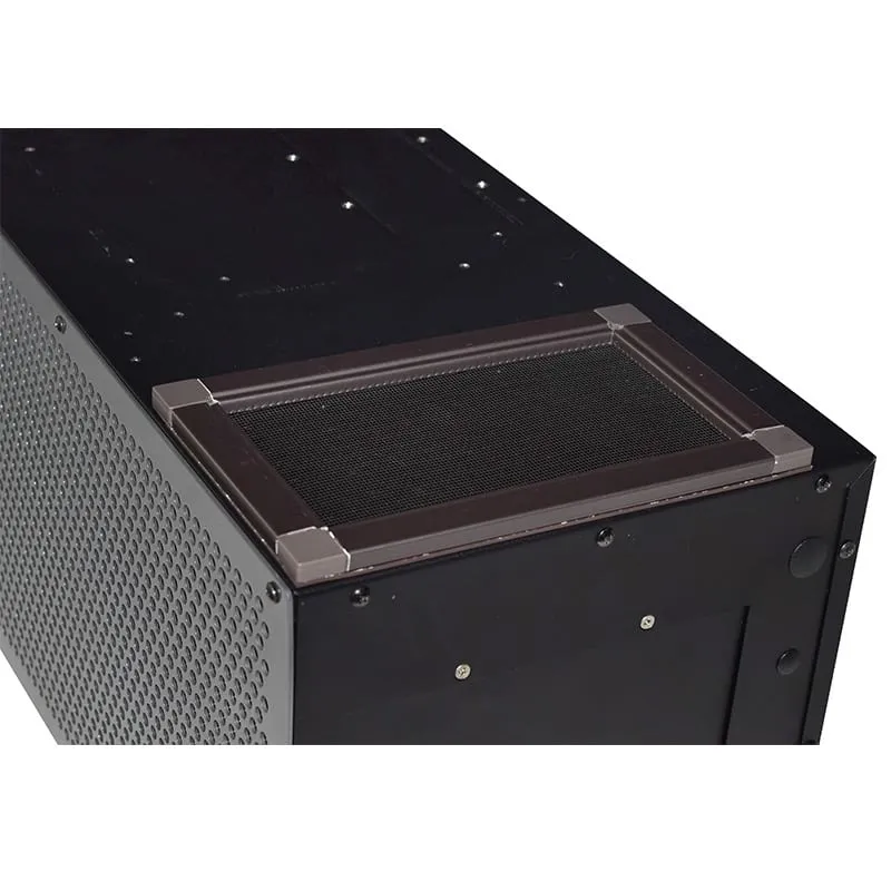 CellarPro 1800H Houdini Cooling Unit (Up to 400 cubic feet)