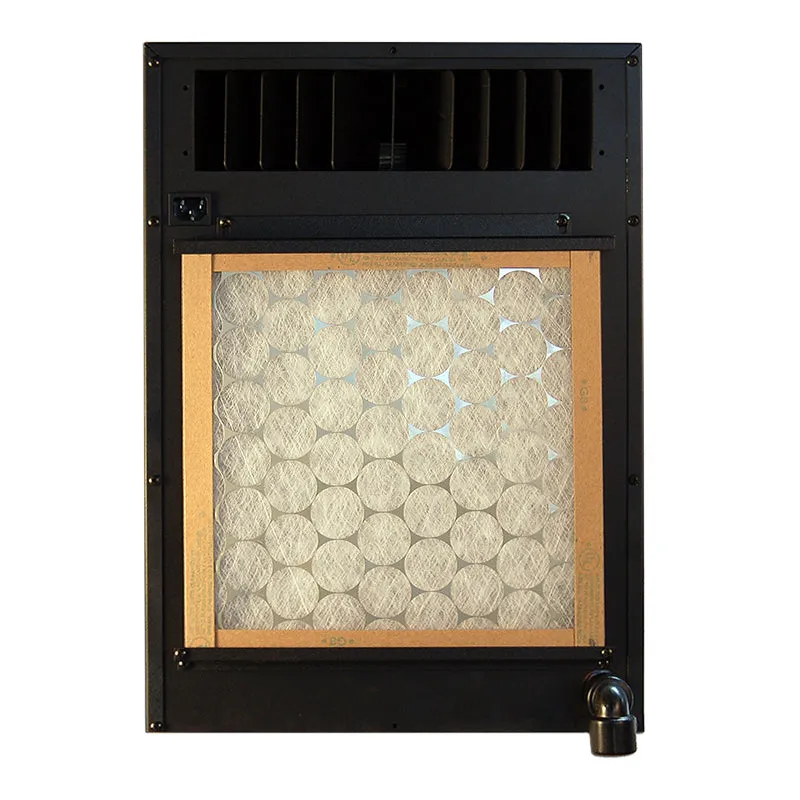 CellarPro 6200VSi Self-Contained Cooling Unit (up to 1900 cubic feet)