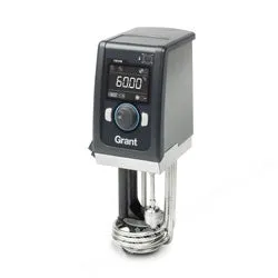CONTROLLER GRANT PROG. MODEL TXF200 -50 TO  200ºC 230V 50/60HZ