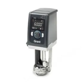 CONTROLLER GRANT PROG. MODEL TXF200 -50 TO  200ºC 230V 50/60HZ