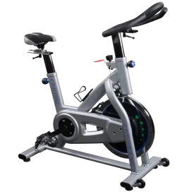 Endurance ESB150 Indoor Exercise Bike