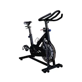 Exercise Bike Indoors Endurance ESB150
