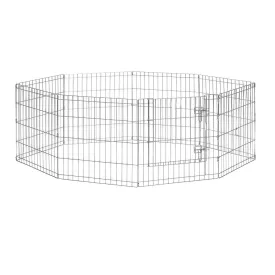 EXERCISE PEN C/CARE 61X106CM