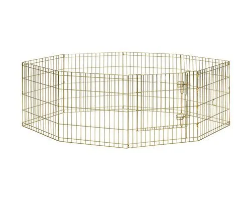 EXERCISE PEN C/CARE 61X106CM