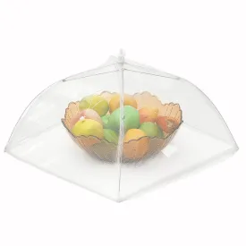 Food Cover (40 x 40cm)