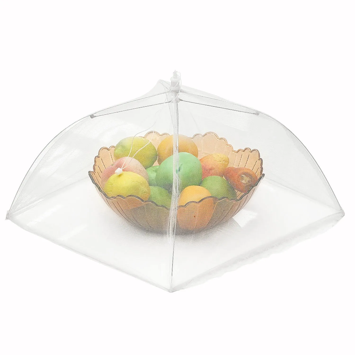 Food Cover (40 x 40cm)