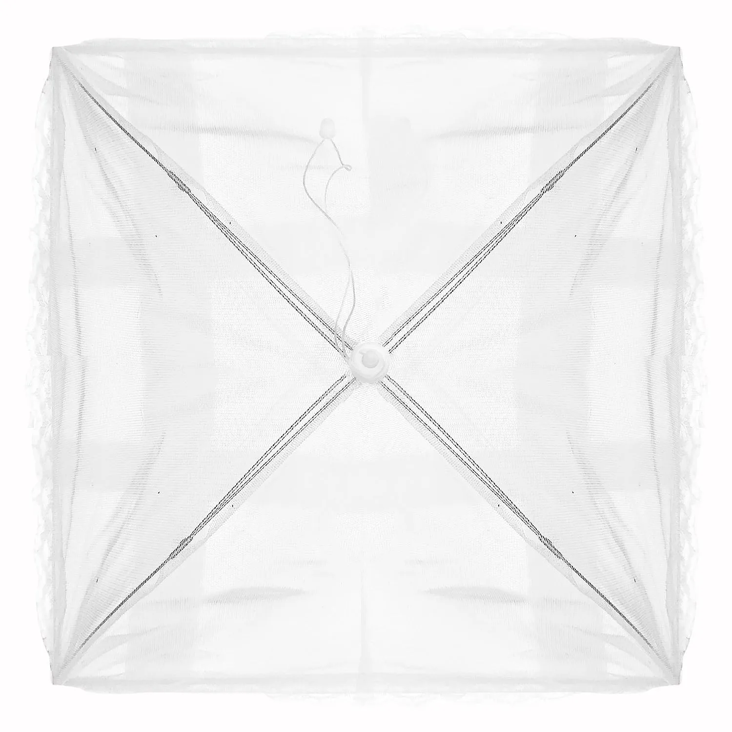 Food Cover (40 x 40cm)