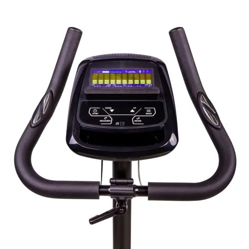 Fuel Fitness 5.0 Exercise Bike