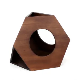 Fura Isamu Cat Cube