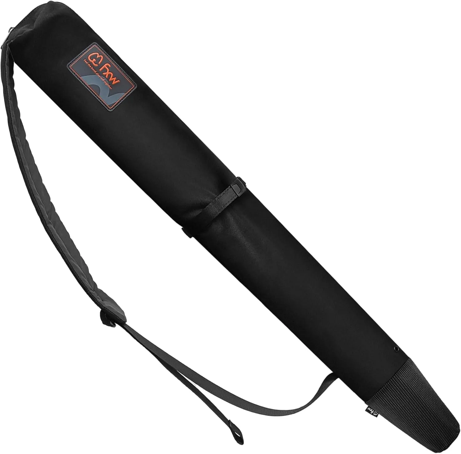 FXW Stake Bag Designed for Storing and Carrying While Camping, Suitable for All Dog Pen Brands