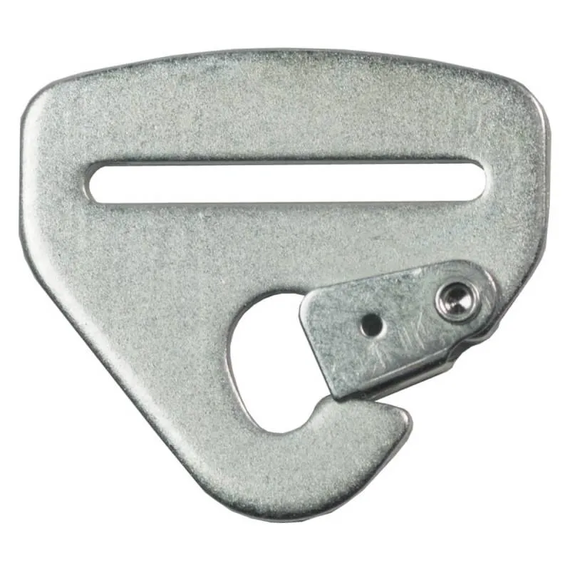 G-Force 2 In. Snap Hook