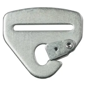 G-Force 2 In. Snap Hook