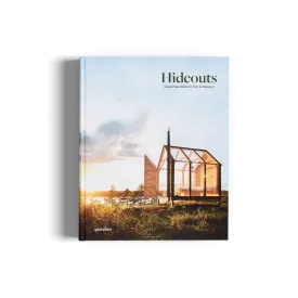 Hideouts