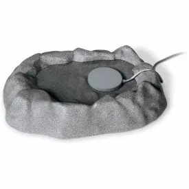 K&H Thermo Heated Outdoor Bird Bath