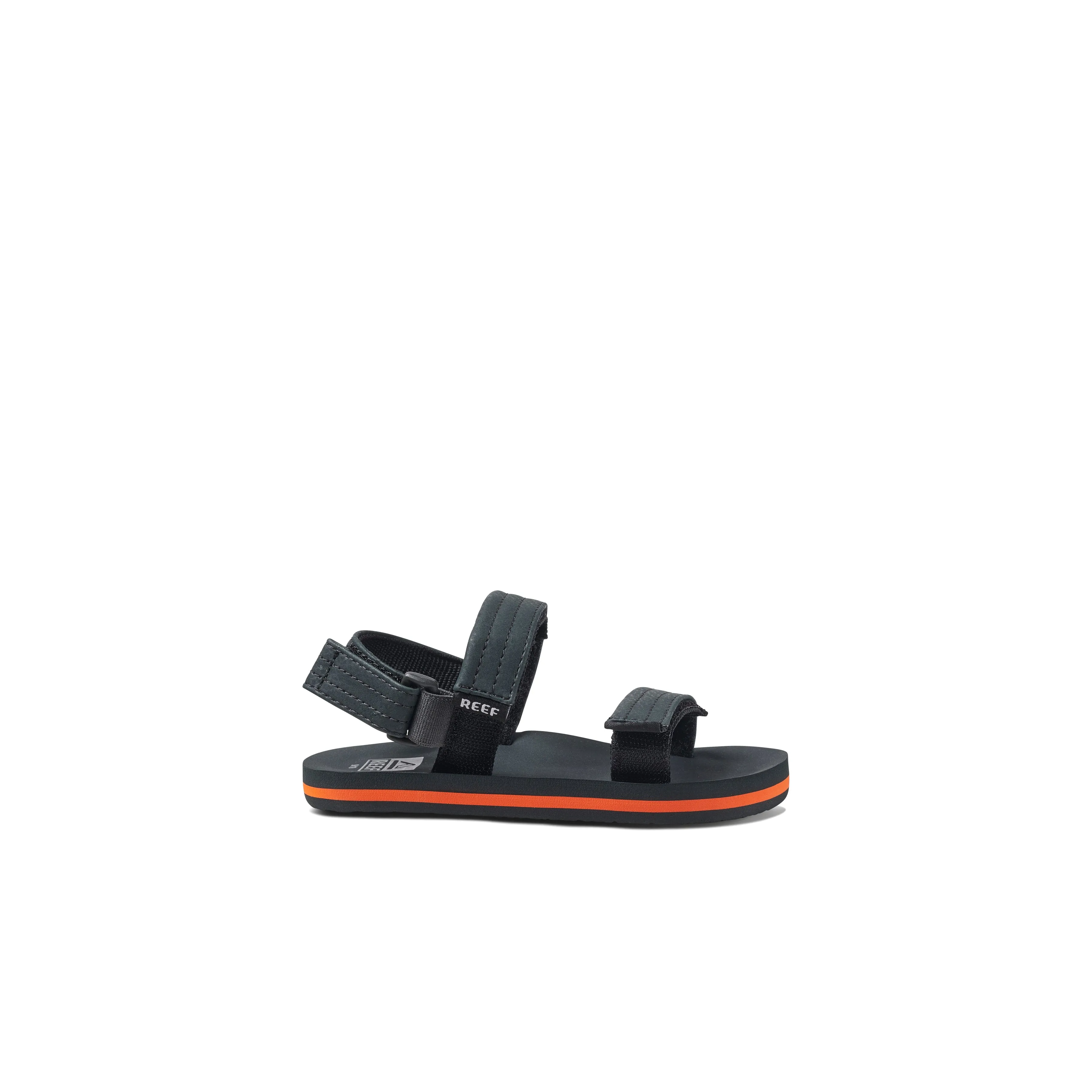 Kids Ahi Convertible