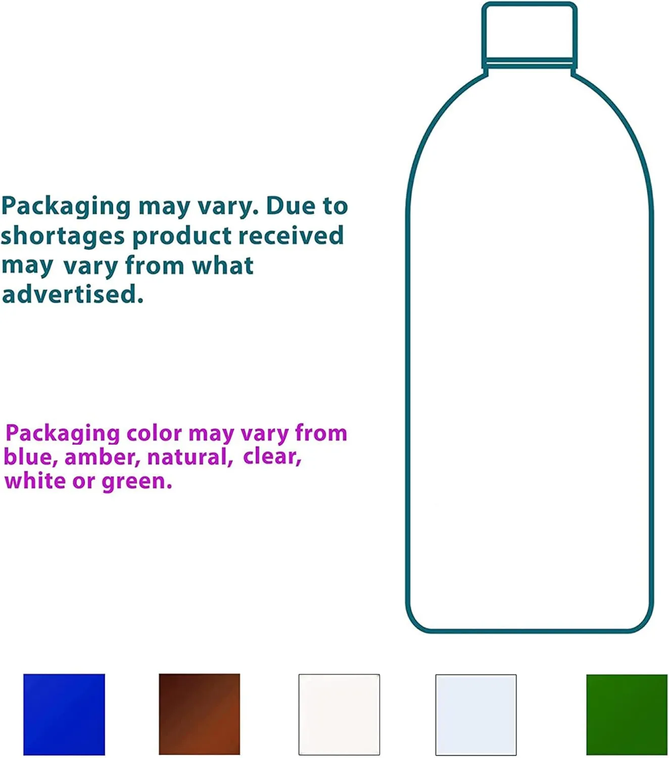 Lavender Water Hydrosol - Pure Steam Distilled Natural Non GMO Calming Bulk Body, Face, Facial Toner, Aromatherapy, Set Makeup, Cleanser Mist Spritz - 32oz - OPO