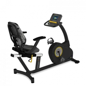 Lifespan Recumbent Bike