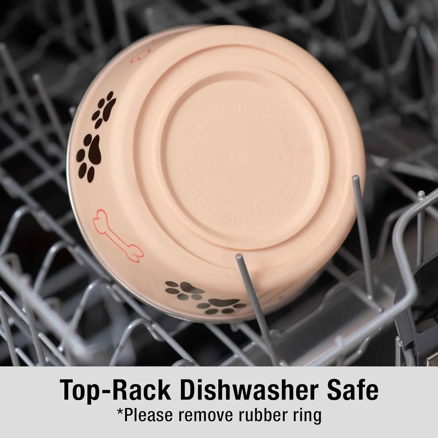 Loving Pets  -  - ( 10-20 , i )