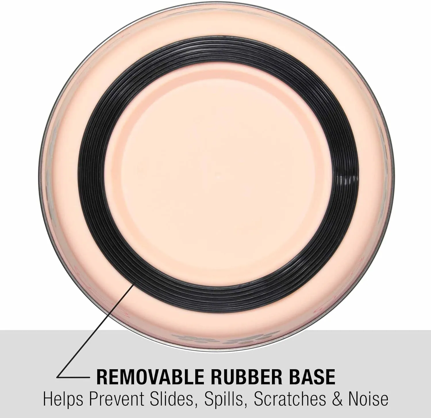 Loving Pets  -  - ( 10-20 , i )