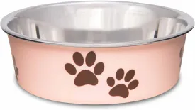 Loving Pets  -  - ( 10-20 , i )