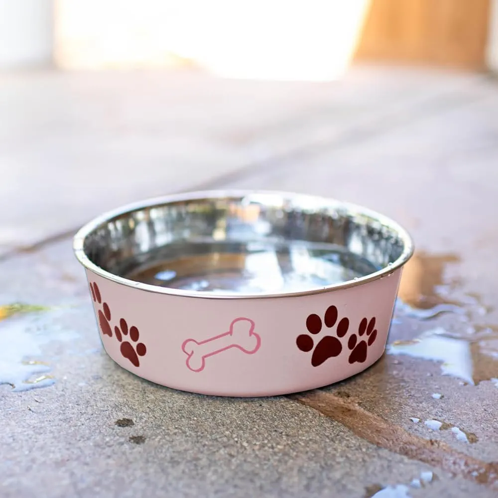 Loving Pets  -  - ( 10-20 , i )