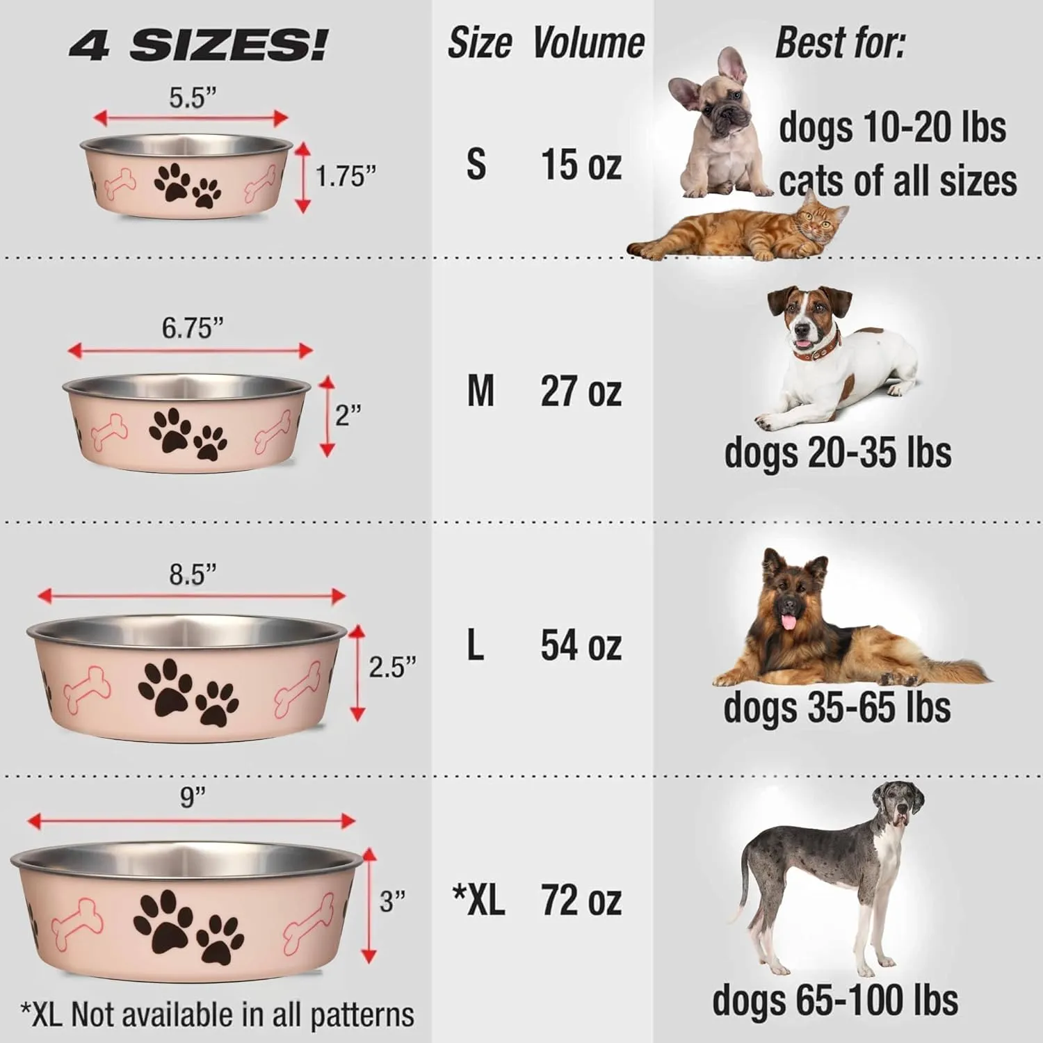 Loving Pets  -  - ( 10-20 , i )