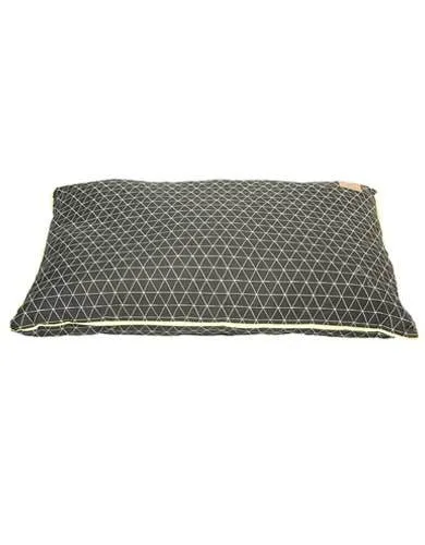 Mog & Bone Futon Pet Bed X-Large (4 Designs)