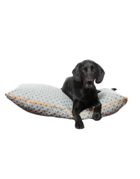 Mog & Bone Futon Pet Bed X-Large (4 Designs)