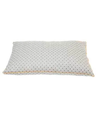 Mog & Bone Futon Pet Bed X-Large (4 Designs)