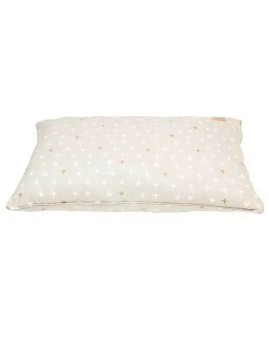 Mog & Bone Futon Pet Bed X-Large (4 Designs)