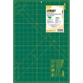 Olfa - Rotary Mat 12in x 18in