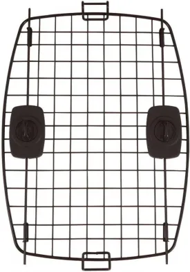 Petmate Navigator Kennel Replacement Door - Bronze - 12 5/8"L x 11"W