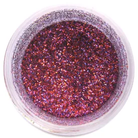 Pixie Fine Glitter Dust