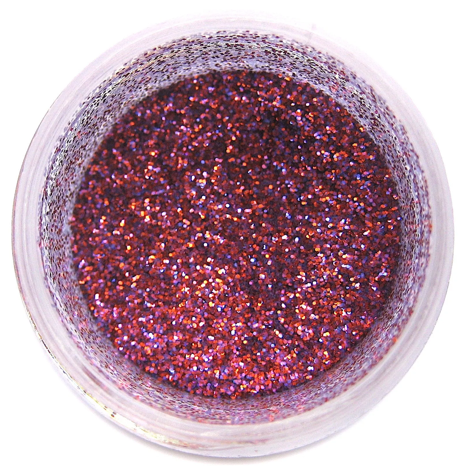 Pixie Fine Glitter Dust