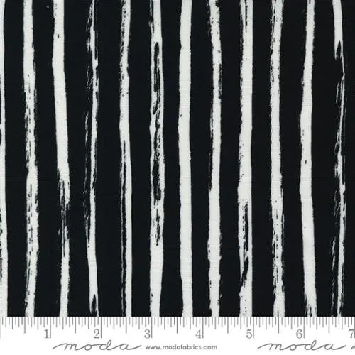 Playgrounds by Amarilys Henderson Ink 2265 12 Moda - Quilt Fabric