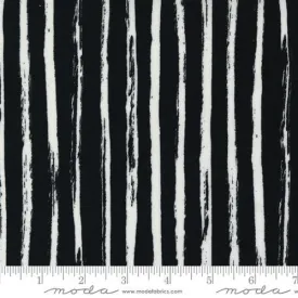 Playgrounds by Amarilys Henderson Ink 2265 12 Moda - Quilt Fabric